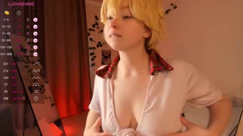 Dainy is here online show from March 8, 11:48 am