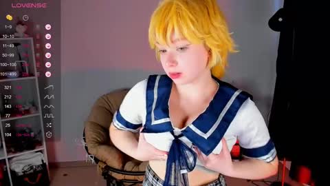 Dainy is here online show from March 10, 8:15 am