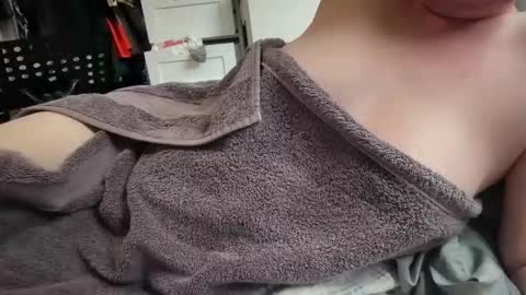 Mx Mommy Moo online show from April 11, 10:25 pm