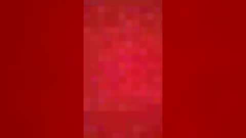 Snapshot of daisy7788 chatting on July 10, 3:58 pm daisy7788 online show from July 10, 3:58 pm