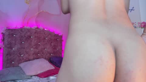 Dai online show from January 2, 9:11 am