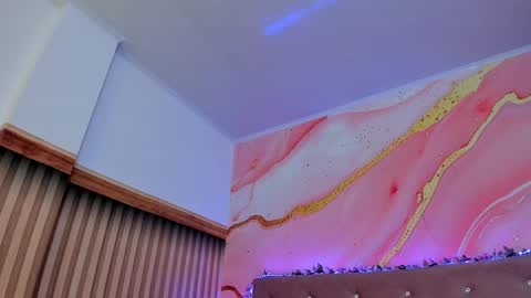 Dai online show from February 25, 11:19 am