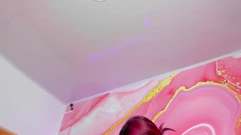 Dai online show from January 10, 3:08 am