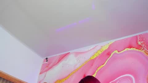 Dai online show from January 12, 3:01 am