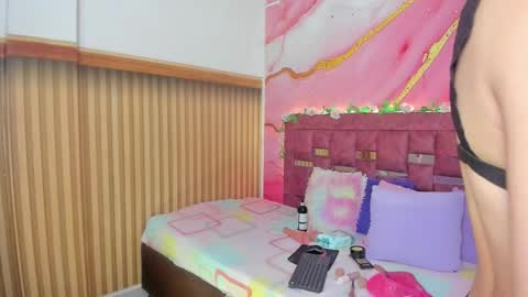 Dai online show from March 5, 2:51 am