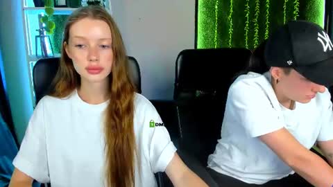 Snapshot of daisy_baby_ chatting on July 7, 12:20 pm daisy online show from July 7, 12:20 pm