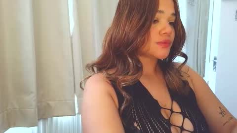 Dai   my Instagram missdaisy 07 online show from March 20, 10:31 am