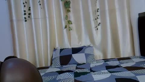 daisy online show from November 7, 2:28 pm