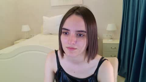 Daisy online show from June 3, 4:15 am