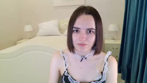 Daisy online show from June 17, 4:04 am