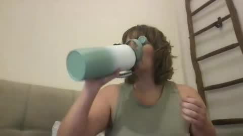 Snapshot of daisy_lately chatting on November 1, 3:47 pm daisy_lately online show from November 1, 3:47 pm