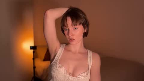 Daisy   Fansly - Daisyymint  online show from February 24, 6:17 pm