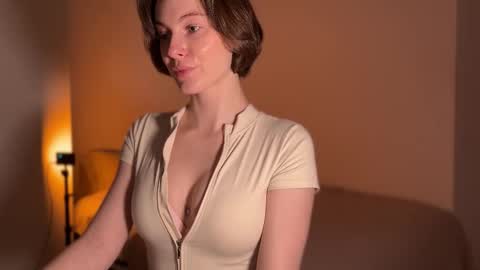 Daisy   Fansly - Daisyymint  online show from March 7, 6:49 pm