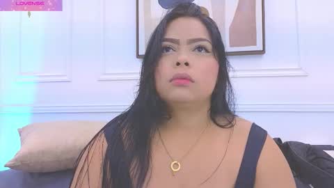 Daisy Price online show from March 1, 10:28 am