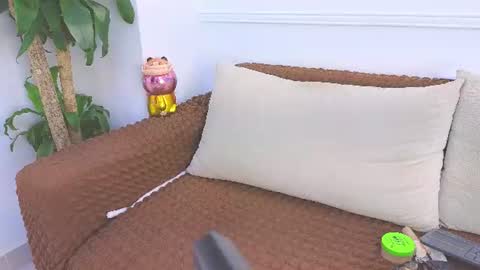 Daisy Price online show from June 30, 10:49 am