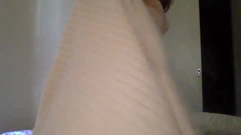 Snapshot of daisycollins1111 chatting on June 1, 12:01 am Daisy online show from June 1, 12:01 am