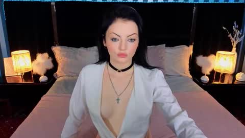 daisydelight_ online show from October 11, 3:32 pm