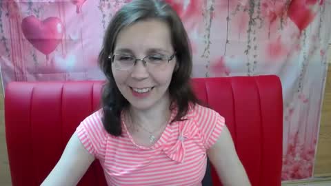 Snapshot of daisyedit chatting on May 23, 7:13 am DaisyEdit online show from May 23, 7:13 am