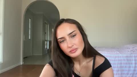 Daisy online show from April 13, 11:32 pm