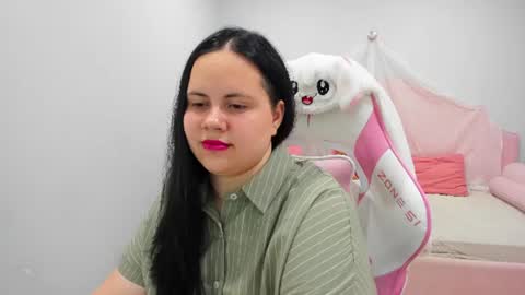 DaisyHarts online show from July 1, 5:20 am