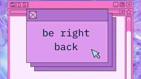 daisy rios online show from November 28, 1:30 am