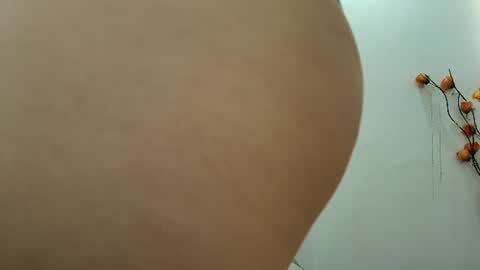 Daisyy online show from June 24, 5:06 am
