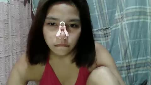 Daisy online show from November 10, 1:32 pm