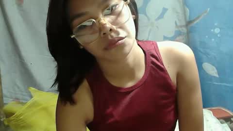 Daisy online show from November 19, 10:48 am