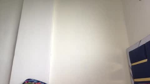 Snapshot of daisyorcrazy chatting on December 16, 10:53 am daisyorcrazy online show from December 16, 10:53 am