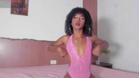 Snapshot of daisytaylor_ chatting on May 26, 11:50 am Daisy online show from May 26, 11:50 am