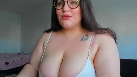 Margaret online show from January 29, 7:46 am