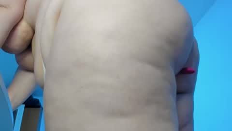 Margaret online show from February 16, 7:38 pm