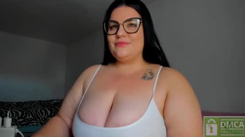 Margaret online show from October 16, 7:20 am