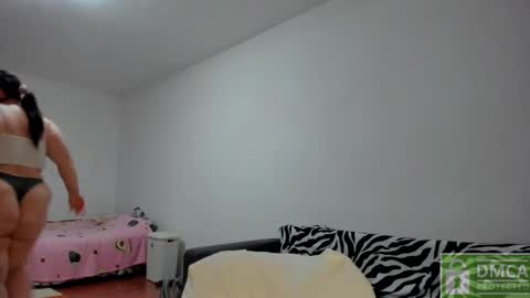 Margaret online show from January 11, 8:25 pm