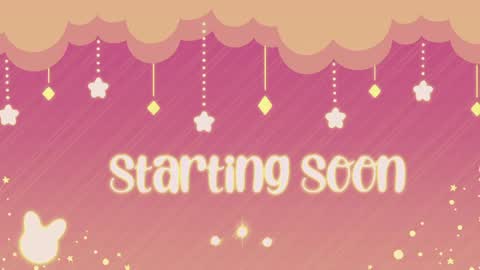 daisy online show from April 22, 12:02 am