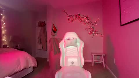 Snapshot of daisyy888 chatting on May 6, 1:03 am daisy online show from May 6, 1:03 am