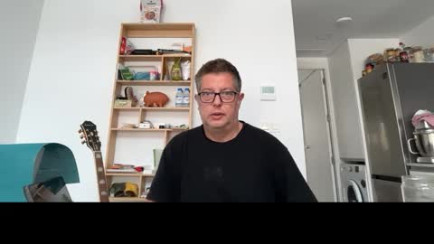 Snapshot of daitarniii chatting on October 26, 10:10 am daitarniii online show from October 26, 10:10 am