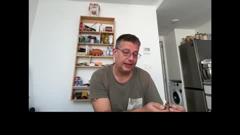 Snapshot of daitarniii chatting on November 16, 12:33 pm daitarniii online show from November 16, 12:33 pm