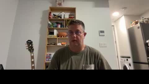 Snapshot of daitarniii chatting on November 17, 12:38 am daitarniii online show from November 17, 12:38 am