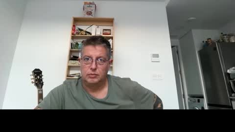 Snapshot of daitarniii chatting on November 17, 4:35 pm daitarniii online show from November 17, 4:35 pm