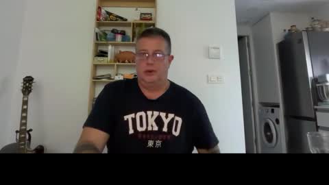 Snapshot of daitarniii chatting on November 19, 1:27 am daitarniii online show from November 19, 1:27 am