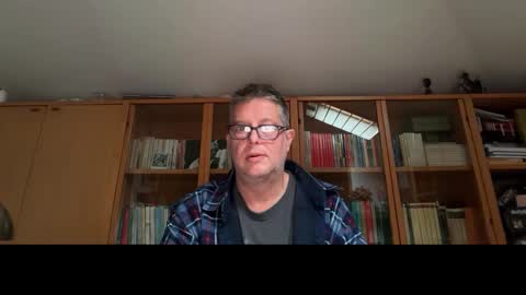 Snapshot of daitarniii chatting on November 21, 9:41 am daitarniii online show from November 21, 9:41 am