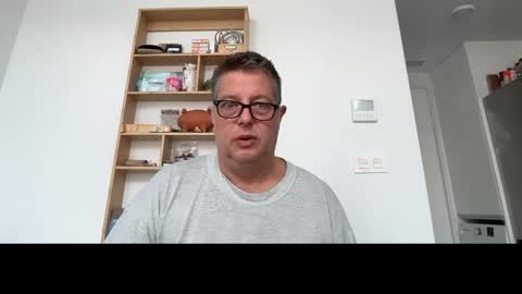 Snapshot of daitarniii chatting on November 30, 12:31 pm daitarniii online show from November 30, 12:31 pm