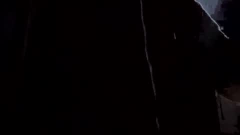 Snapshot of daiwants2fku chatting on December 9, 4:37 pm dave online show from December 9, 4:37 pm