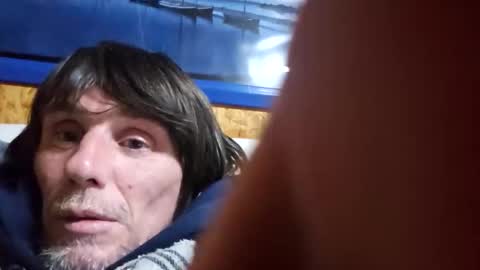 Snapshot of daiwants2fku chatting on September 23, 9:07 pm dave online show from September 23, 9:07 pm