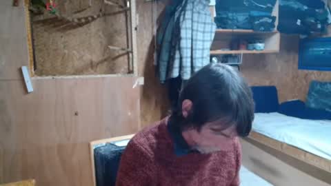 Snapshot of daiwants2fku chatting on September 28, 8:25 pm dave online show from September 28, 8:25 pm