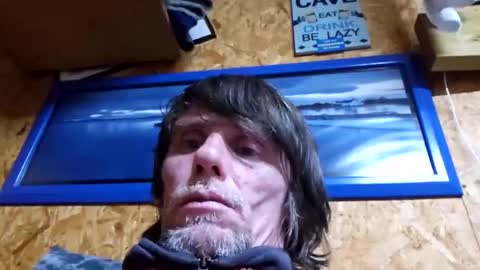 Snapshot of daiwants2fku chatting on November 3, 11:37 pm dave online show from November 3, 11:37 pm