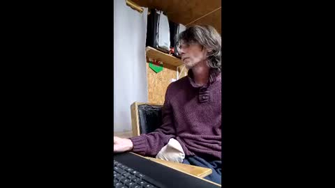 Snapshot of daiwants2fku chatting on March 3, 10:15 pm dave online show from March 3, 10:15 pm