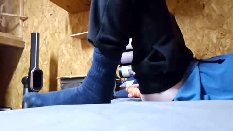 dave online show from March 18, 11:52 pm