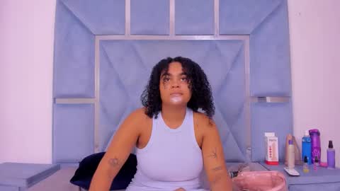 daizasm online show from December 19, 12:34 pm